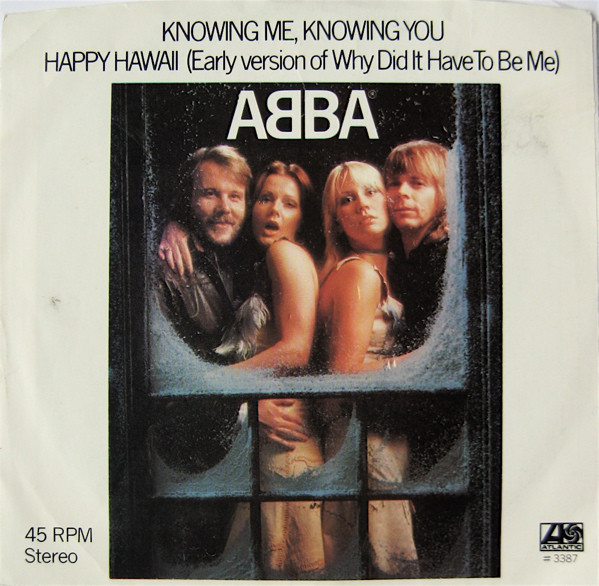 ABBA